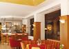 Hotel Tannenberg