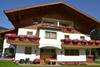Apartamento Holiday-appartements