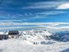 Bed & Breakfast Chalet Mur