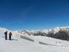 Bed & Breakfast Chalet Mur