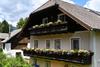 Bed & Breakfast Chalet Mur