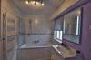 Bed & Breakfast Chalet Mur