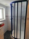 Apartamento Haus Can