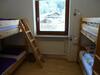 Apartamento Die Alpenrose