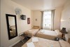Notting Hill Gate Hotel