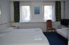 Hotel De Munck