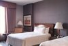 Hotel Hilton Garden Inn Calgary Airport
