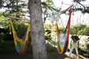 Lakefront Cottage In Manitou Beach
