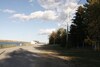 Lakefront Cottage In Manitou Beach
