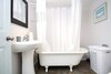 Lakefront Cottage In Manitou Beach