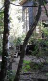 Rukadehui� Lodge Puc�n