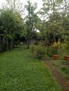 Hostal Valdivia