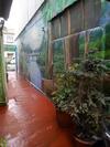 Hostal Valdivia