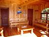 Terra Luna Lodge