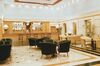 Hotel Trident Hilton