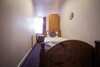 Bed & Breakfast Avondale Guesthouse