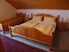 Hostal G�stehaus Zussner