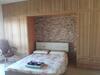 Apartamento Property Direct Stadem Studio