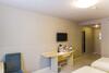 Hotel Jinjiang Inn Select Nanjing Hanzhongmen