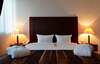 Hotel Navalis
