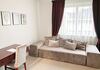 Hotel Navalis