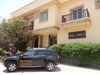 Riad Zahra