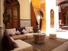 Albergue Dar Taliwint