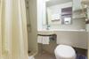 Hotel Jinjiang Inn Weihai Department Store