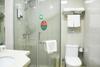 Greentree Hebei Tangshan Nanhu Lake Express Hotel