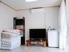 Hostal Yours Guesthouse In Tongyeong