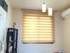 Hostal Yours Guesthouse In Tongyeong