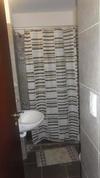 Apartamento Complejo El Tu.cu. Tucu.