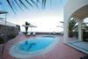 Residencia Pantheon Deluxe Villas