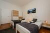 Apartments Josip