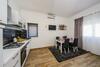 Apartments Josip