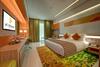 Hotel Al Khoory Atrium