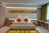 Hotel Al Khoory Atrium