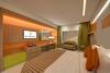 Hotel Al Khoory Atrium