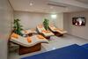 Hotel Al Khoory Atrium