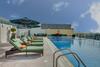 Hotel Al Khoory Atrium