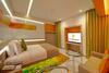 Hotel Al Khoory Atrium