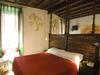 Bed & Breakfast Residenza Navona First