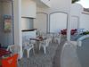 Hotel Quinta Da Balaia