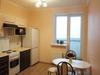 Apartment Metro Partizanskaya