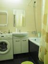 Apartment Metro Partizanskaya