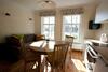 Allee Apartments