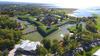 Allee Apartments