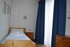 Golfhotel Berghof