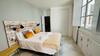 Apartamentos Gadir Centro