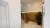 Apartamentos Gadir Centro